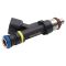 Fuel Injector Set