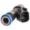 Fuel Injector Set