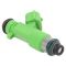 Fuel Injector Set