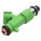 Fuel Injector Set