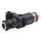 Fuel Injector Set