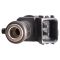 Fuel Injector Set