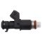 Fuel Injector Set