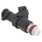 Fuel Injector Set