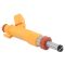 Fuel Injector Set