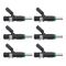 Fuel Injector Set