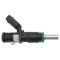 Fuel Injector Set