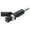 Fuel Injector Set