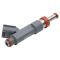 Fuel Injector Set