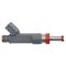 Fuel Injector Set