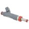 Fuel Injector Set