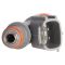 Fuel Injector Set