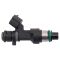 Fuel Injector Set