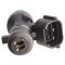 Fuel Injector Set