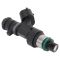 Fuel Injector Set