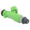 Fuel Injector Set