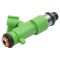 Fuel Injector Set