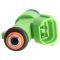 Fuel Injector Set