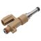 Fuel Injector Set