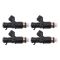 Fuel Injector Set