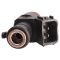 Fuel Injector Set