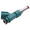 Fuel Injector Set