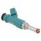 Fuel Injector Set