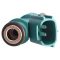 Fuel Injector Set
