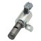 Variable Valve Timing Solenoid Set