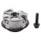 Variable Valve Timing Sprocket Set