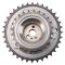 Variable Valve Timing Sprocket Set