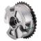 Variable Valve Timing Sprocket Set