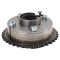 Variable Valve Timing Sprocket Set