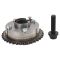 Variable Valve Timing Sprocket Set