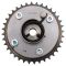 Variable Valve Timing Sprocket Set