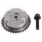 Variable Valve Timing Sprocket Set