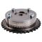 Variable Valve Timing Sprocket Set