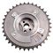 Variable Valve Timing Sprocket Set