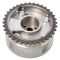 Variable Valve Timing Sprocket Set