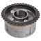 Variable Valve Timing Sprocket Set