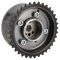 Variable Valve Timing Sprocket Set