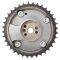 Variable Valve Timing Sprocket Set