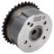 Variable Valve Timing Sprocket Set