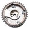 Variable Valve Timing Sprocket Set