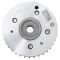 Variable Valve Timing Sprocket Set