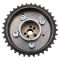 Variable Valve Timing Sprocket Set