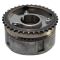 Variable Valve Timing Sprocket Set