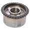 Variable Valve Timing Sprocket Set