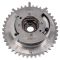 Variable Valve Timing Sprocket Set