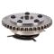 Variable Valve Timing Sprocket Set